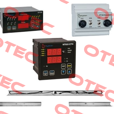 1BA0001 Tecsystem