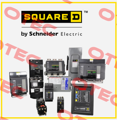 VCA08AAAA0AA00 Square D (Schneider Electric)