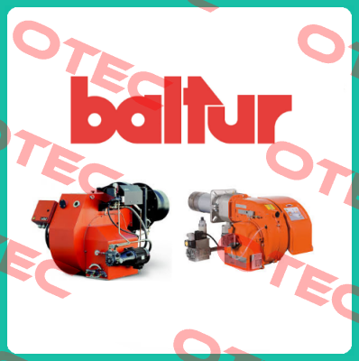 TBG 150 P  Baltur