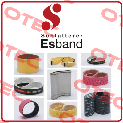 1040-30  Esband