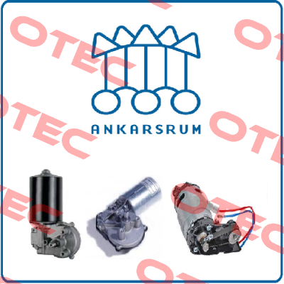 KSV 5035/704   Ankarsrum