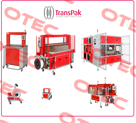 T6-7-70340  TRANSPAK
