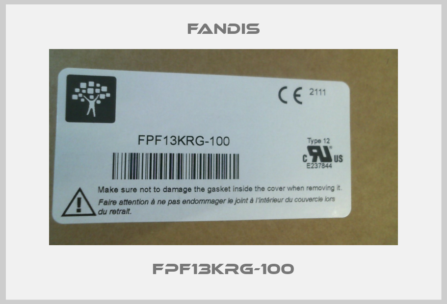 FPF13KRG-100-big