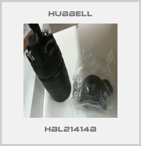 HBL21414B-big