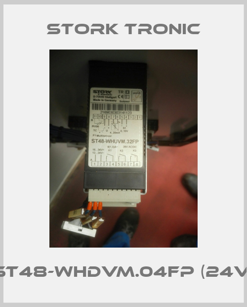 ST48-WHDVM.04FP (24V)-big