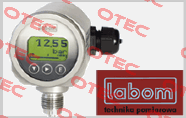 GA2541HYA191010C992D6-M21N2T11  Labom