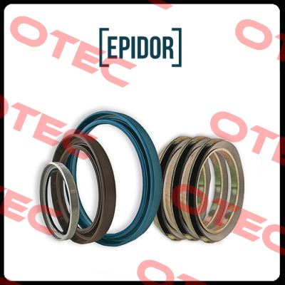 AOF 14х18.5х3.2mm  Epidor