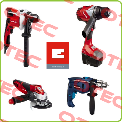 TC-MS 2112  Einhell