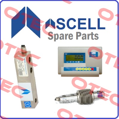 CFLI  Ascell Sensor