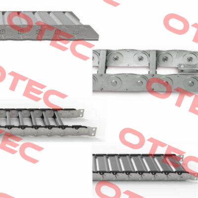 RE-2X(ST)Y-fl(BK) 6x2x1,0 mm²  Brevetti