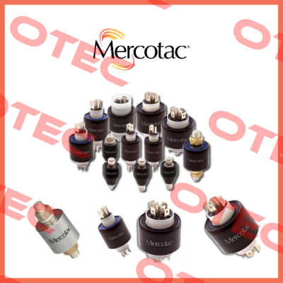 331 Mercotac