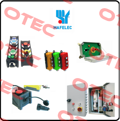 L22B101F mafelec