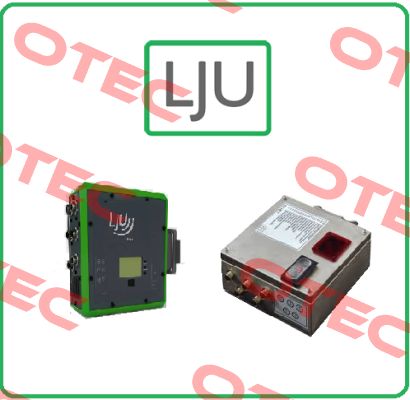 BG 53178 IGBT SKIP 38 NAB 12T1 LJU