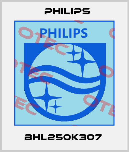BHL250K307  Philips