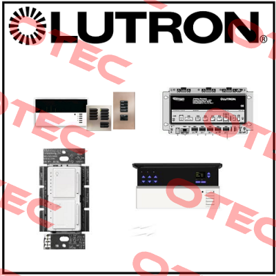 LQSE 4A  Lutron