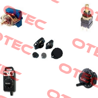 HC115CC10  TOSOKU