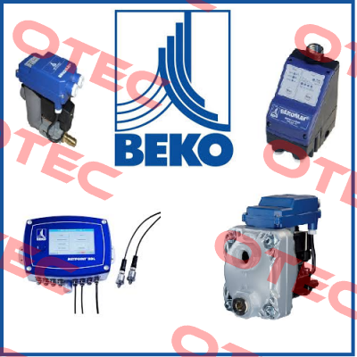 4003003  Beko