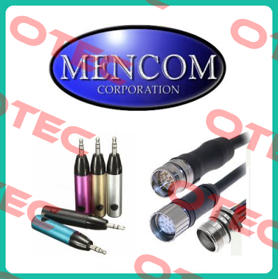 MDC-8FR-2-1M  MENCOM