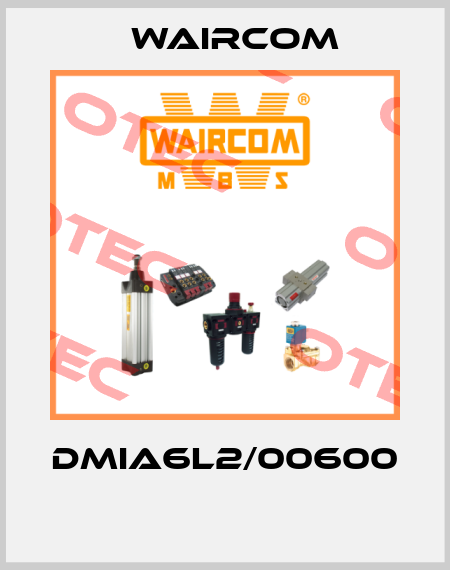 DMIA6L2/00600  Waircom