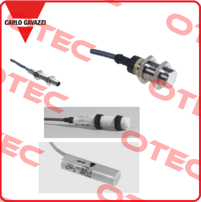 CA18CLF08TCM6 Carlo Gavazzi