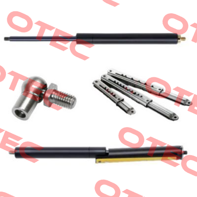 5S7-14C  Camloc