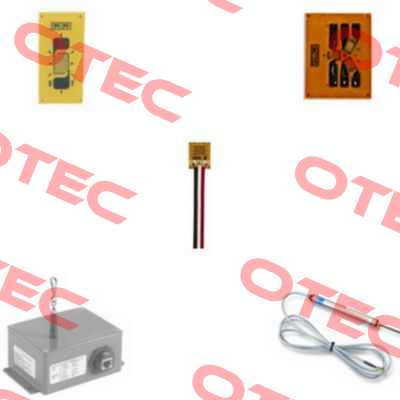 CEA-00-125UT-350  Micro-Measurements