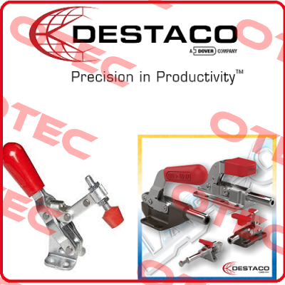 8CE-241-1  Destaco