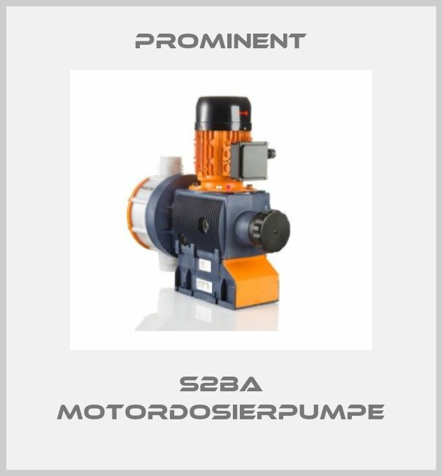 S2BA Motordosierpumpe-big