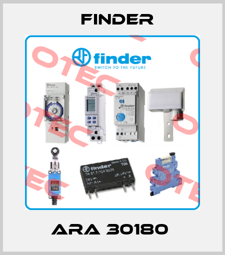 ARA 30180  Finder
