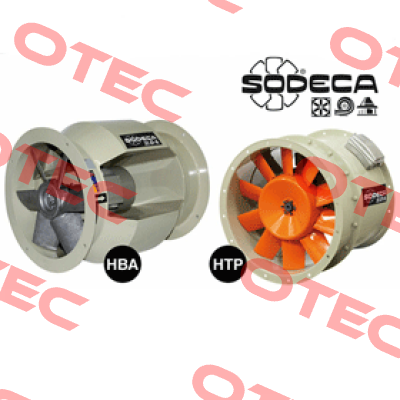 CSXRT-900-15  Sodeca