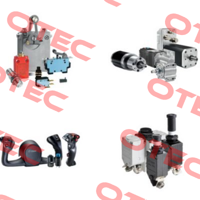 CW/CCW/DIRECTION 80180002 4200RPM 24VDC CL  Crouzet
