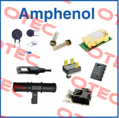 D38999/24WC35SN - DOUBLICATED  Amphenol