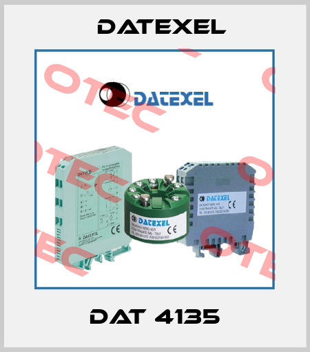 DAT 4135 Datexel