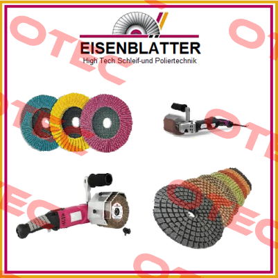 30200  Eisenblätter