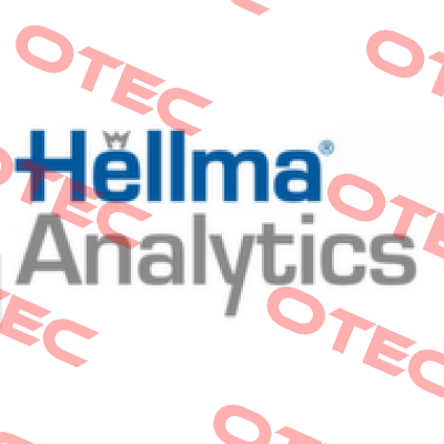 040-105-77  Hellma
