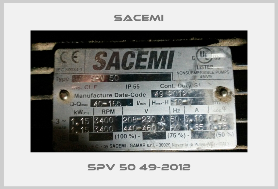 SPV 50 49-2012-big