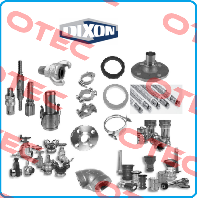 08/013/17/000 ( 1 box = 550 pcs) Dixon