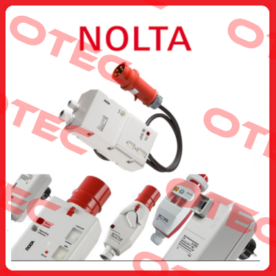 810252  Nolta