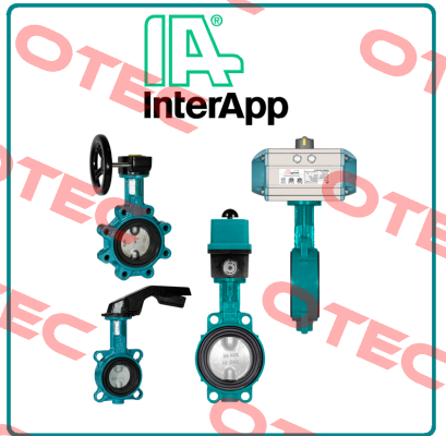 DP1150.03- 2AE.41.2AR.E InterApp