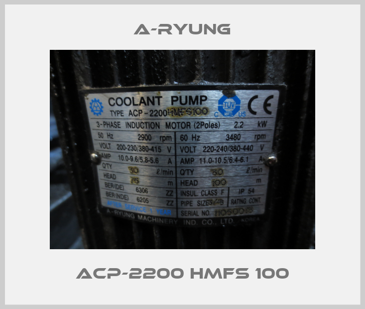 ACP-2200 HMFS 100-big