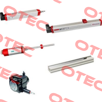 MLC B5 300 T20 HLD B V2 C2  Opkon