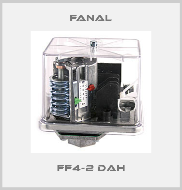 FF4-2 DAH-big
