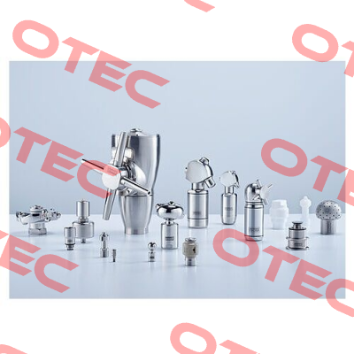 EASY CLIP 30 65  Lechler