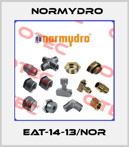 EAT-14-13/NOR Normydro