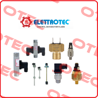 EBT30DC  Elletrotec