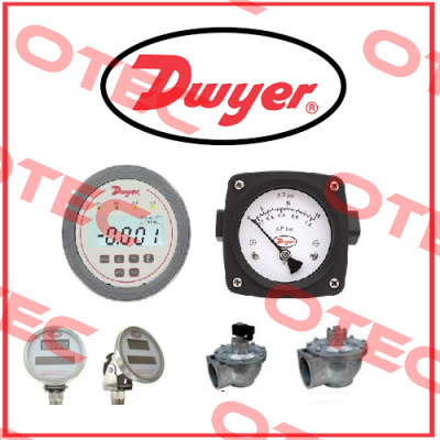 3PBVPV2205L3FO  Dwyer