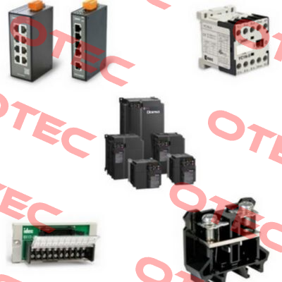 Art.No. 202590, Part No. GT5Y-4SN1D24  Idec