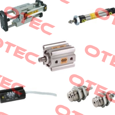 EKC8KR-ZR,  3.P.EKC8, PNEUMATIC VALVE  + CONNECTORS  Waircom