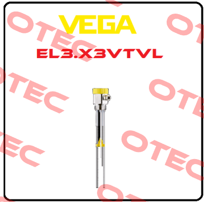 EL3.X3VTVL Vega