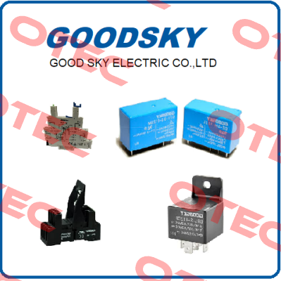 EM155224  Goodsky